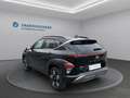 Hyundai KONA Black Magic 1,6 T-GDi 4WD Go Plus DCT Schwarz - thumbnail 7