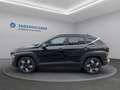 Hyundai KONA Black Magic 1,6 T-GDi 4WD Go Plus DCT Schwarz - thumbnail 8