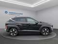 Hyundai KONA Black Magic 1,6 T-GDi 4WD Go Plus DCT Schwarz - thumbnail 7