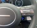 Hyundai KONA Black Magic 1,6 T-GDi 4WD Go Plus DCT Schwarz - thumbnail 17