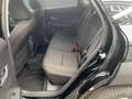 Hyundai KONA Black Magic 1,6 T-GDi 4WD Go Plus DCT Schwarz - thumbnail 12
