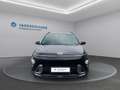 Hyundai KONA Black Magic 1,6 T-GDi 4WD Go Plus DCT Schwarz - thumbnail 2
