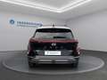 Hyundai KONA Black Magic 1,6 T-GDi 4WD Go Plus DCT Schwarz - thumbnail 5