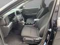 Hyundai KONA Black Magic 1,6 T-GDi 4WD Go Plus DCT Schwarz - thumbnail 10