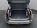 Hyundai KONA Black Magic 1,6 T-GDi 4WD Go Plus DCT Schwarz - thumbnail 23