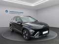 Hyundai KONA Black Magic 1,6 T-GDi 4WD Go Plus DCT Schwarz - thumbnail 8