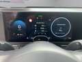 Hyundai KONA Black Magic 1,6 T-GDi 4WD Go Plus DCT Schwarz - thumbnail 15