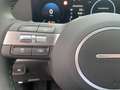 Hyundai KONA Black Magic 1,6 T-GDi 4WD Go Plus DCT Schwarz - thumbnail 17