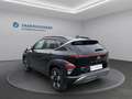 Hyundai KONA Black Magic 1,6 T-GDi 4WD Go Plus DCT Schwarz - thumbnail 4