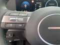 Hyundai KONA Black Magic 1,6 T-GDi 4WD Go Plus DCT Schwarz - thumbnail 16