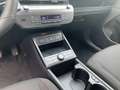 Hyundai KONA Black Magic 1,6 T-GDi 4WD Go Plus DCT Schwarz - thumbnail 19
