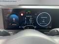 Hyundai KONA Black Magic 1,6 T-GDi 4WD Go Plus DCT Schwarz - thumbnail 16