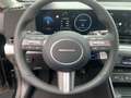 Hyundai KONA Black Magic 1,6 T-GDi 4WD Go Plus DCT Schwarz - thumbnail 14