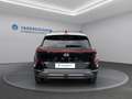 Hyundai KONA Black Magic 1,6 T-GDi 4WD Go Plus DCT Schwarz - thumbnail 6