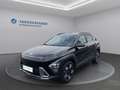 Hyundai KONA Black Magic 1,6 T-GDi 4WD Go Plus DCT Schwarz - thumbnail 2