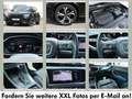 Audi Q3 Sportback 2.0 TFSI quattro S-line Edition One*R Schwarz - thumbnail 6