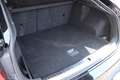 Audi Q3 Sportback 2.0 TFSI quattro S-line Edition One*R Schwarz - thumbnail 9
