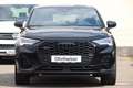 Audi Q3 Sportback 2.0 TFSI quattro S-line Edition One*R Schwarz - thumbnail 3