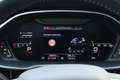 Audi Q3 Sportback 2.0 TFSI quattro S-line Edition One*R Schwarz - thumbnail 17