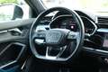 Audi Q3 Sportback 2.0 TFSI quattro S-line Edition One*R Schwarz - thumbnail 11