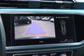 Audi Q3 Sportback 2.0 TFSI quattro S-line Edition One*R Schwarz - thumbnail 13