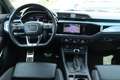 Audi Q3 Sportback 2.0 TFSI quattro S-line Edition One*R Schwarz - thumbnail 10