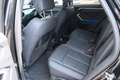 Audi Q3 Sportback 2.0 TFSI quattro S-line Edition One*R Schwarz - thumbnail 8