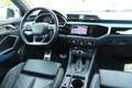 Audi Q3 Sportback 2.0 TFSI quattro S-line Edition One*R Schwarz - thumbnail 2