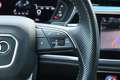 Audi Q3 Sportback 2.0 TFSI quattro S-line Edition One*R Schwarz - thumbnail 16