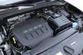 Audi Q3 Sportback 2.0 TFSI quattro S-line Edition One*R Schwarz - thumbnail 18
