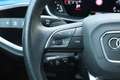 Audi Q3 Sportback 2.0 TFSI quattro S-line Edition One*R Schwarz - thumbnail 15