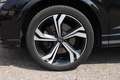 Audi Q3 Sportback 2.0 TFSI quattro S-line Edition One*R Schwarz - thumbnail 19