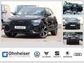 Audi Q3 Sportback 2.0 TFSI quattro S-line Edition One*R Schwarz - thumbnail 1