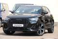 Audi Q3 Sportback 2.0 TFSI quattro S-line Edition One*R Schwarz - thumbnail 20