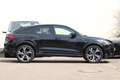 Audi Q3 Sportback 2.0 TFSI quattro S-line Edition One*R Schwarz - thumbnail 5