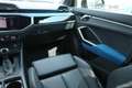 Audi Q3 Sportback 2.0 TFSI quattro S-line Edition One*R Schwarz - thumbnail 12