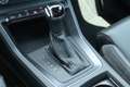 Audi Q3 Sportback 2.0 TFSI quattro S-line Edition One*R Schwarz - thumbnail 14
