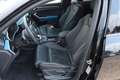 Audi Q3 Sportback 2.0 TFSI quattro S-line Edition One*R Schwarz - thumbnail 7