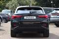 Audi Q3 Sportback 2.0 TFSI quattro S-line Edition One*R Schwarz - thumbnail 4