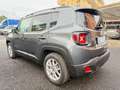 Jeep Renegade Renegade 1.6 mjt Limited 2wd 130cv Grau - thumbnail 4
