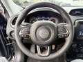 Jeep Renegade Renegade 1.6 mjt Limited 2wd 130cv Grau - thumbnail 13