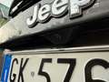 Jeep Renegade Renegade 1.6 mjt Limited 2wd 130cv Grau - thumbnail 7