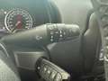 Jeep Renegade Renegade 1.6 mjt Limited 2wd 130cv Grau - thumbnail 22