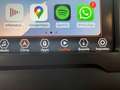 Jeep Renegade Renegade 1.6 mjt Limited 2wd 130cv Grau - thumbnail 24