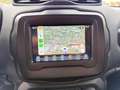 Jeep Renegade Renegade 1.6 mjt Limited 2wd 130cv Grau - thumbnail 25