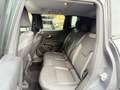 Jeep Renegade Renegade 1.6 mjt Limited 2wd 130cv Grau - thumbnail 8