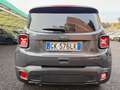 Jeep Renegade Renegade 1.6 mjt Limited 2wd 130cv Grau - thumbnail 5