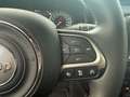 Jeep Renegade Renegade 1.6 mjt Limited 2wd 130cv Grau - thumbnail 15