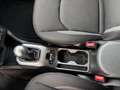 Jeep Renegade Renegade 1.6 mjt Limited 2wd 130cv Grau - thumbnail 20