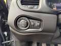 Jeep Renegade Renegade 1.6 mjt Limited 2wd 130cv Grau - thumbnail 21